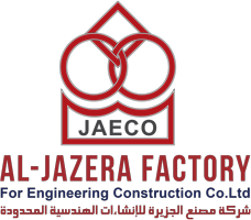 JAECO-full-logo