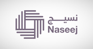 naseej