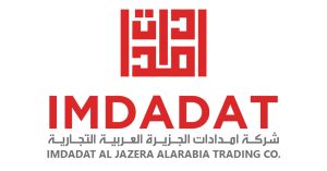 امدادات