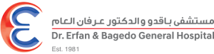 باقدو